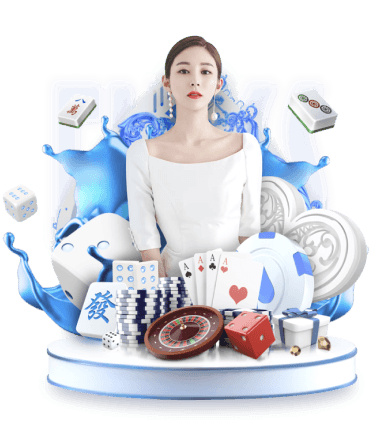 34岁德布劳内迎来个人世界杯+欧洲杯的第27战，创比利时队史纪录